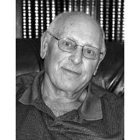 Wesley Irvin Pruitt Obituary