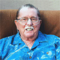 William Burris Obituary