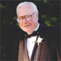 William Carl Bettis Obituary