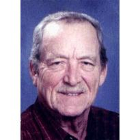 William Edsel Ford Obituary