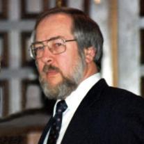 William H Kowalsky Obituary