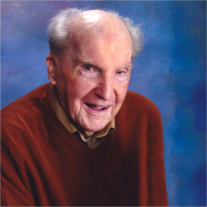 William Leo Kelly Obituary