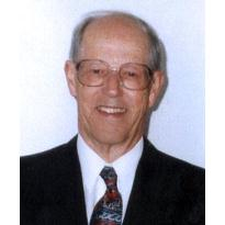 William Leslie Wulke Obituary