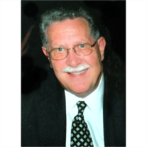 William P Christie Obituary