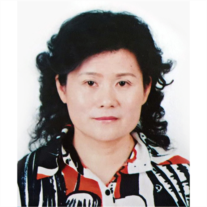 Xiaoming Pan Obituary