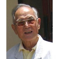 Xuesheng Tan Obituary