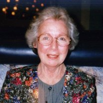 Zuda Louise Rash Obituary