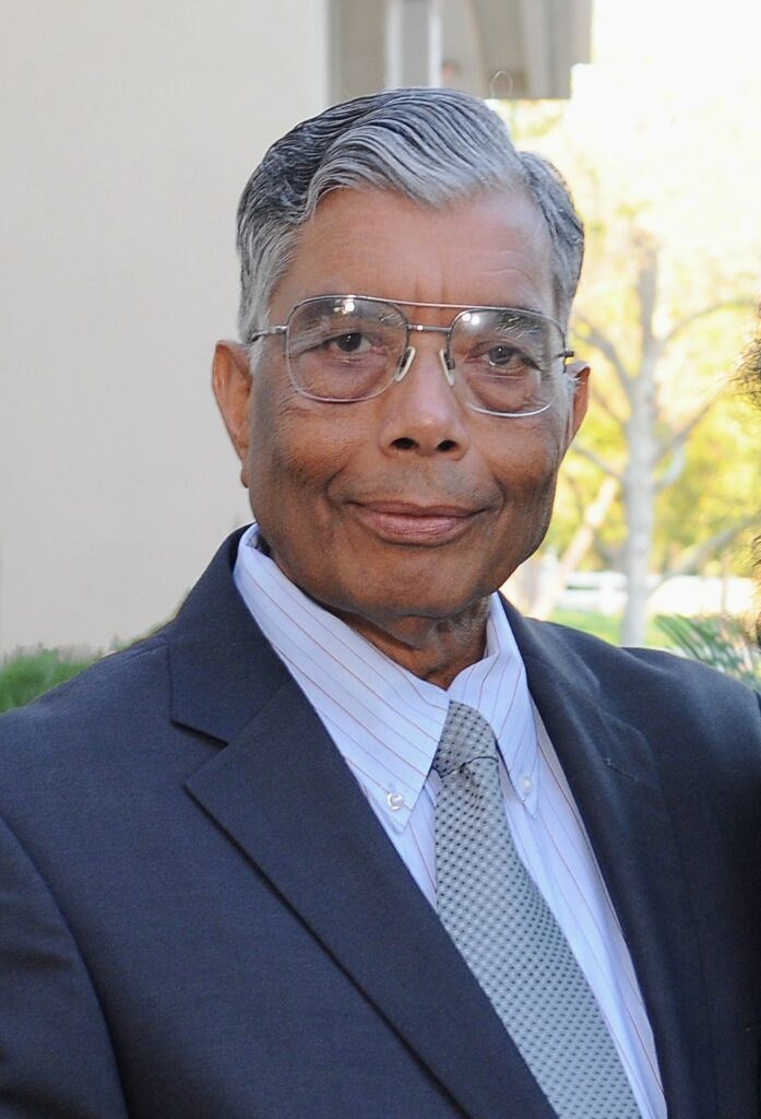 dr-mahesh-chandra-gupta-obituary