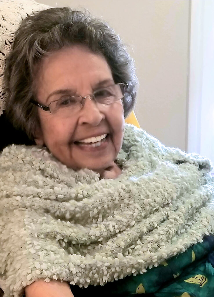 mary-teresa-athan-obituary