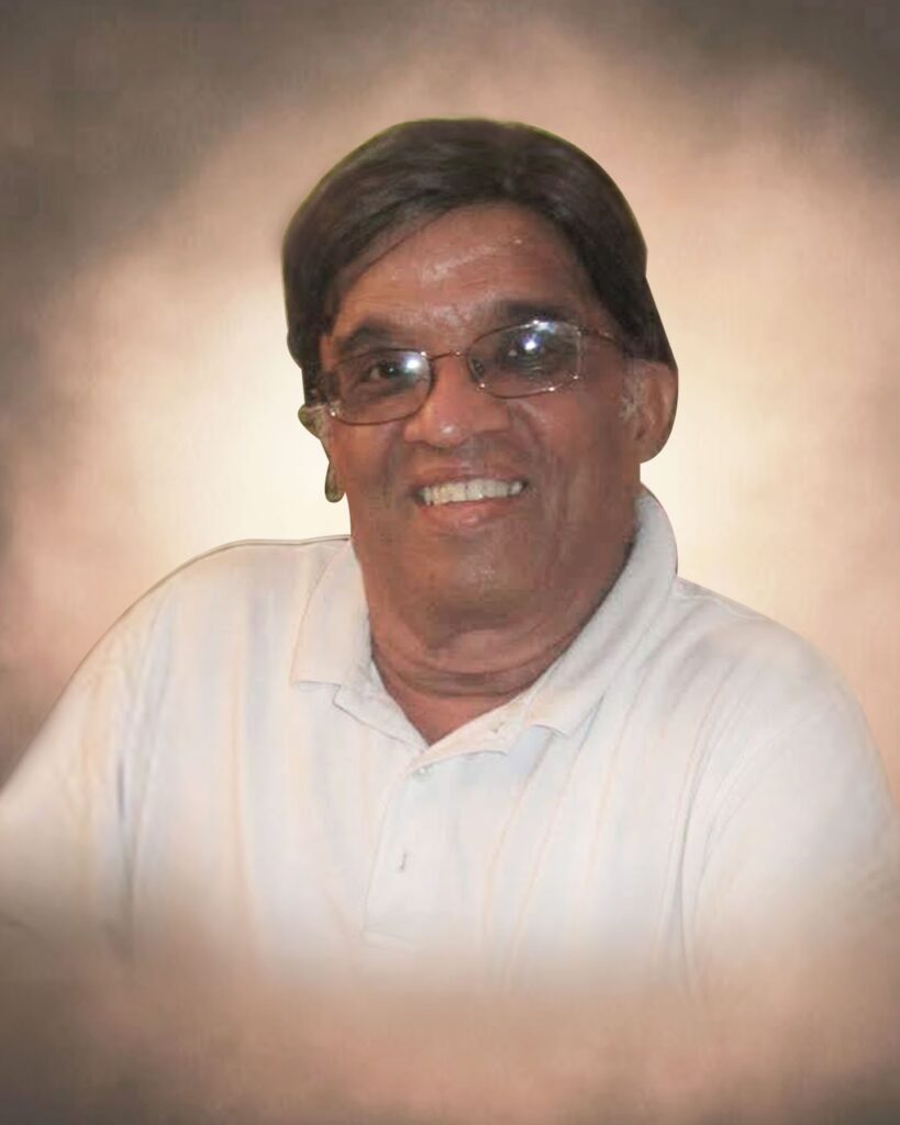 ram-ramchandani-obituary