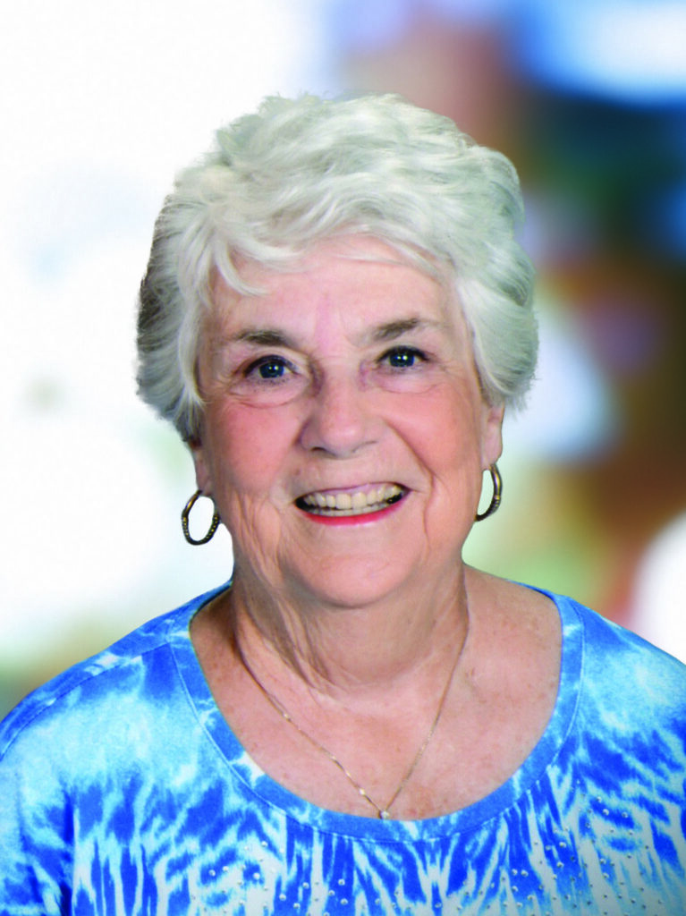 joan-anne-larner-obituary
