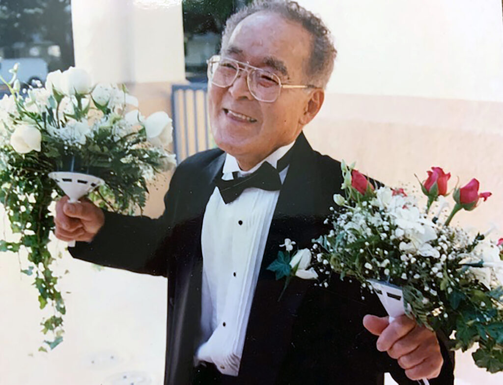 miles-takeo-kiyabu-obituary