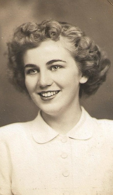 mary-arlita-barnes-obituary