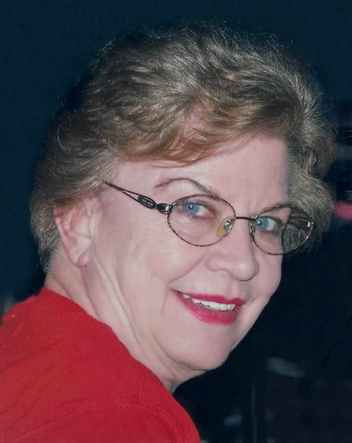 anne-flaherty-mesaros-obituary