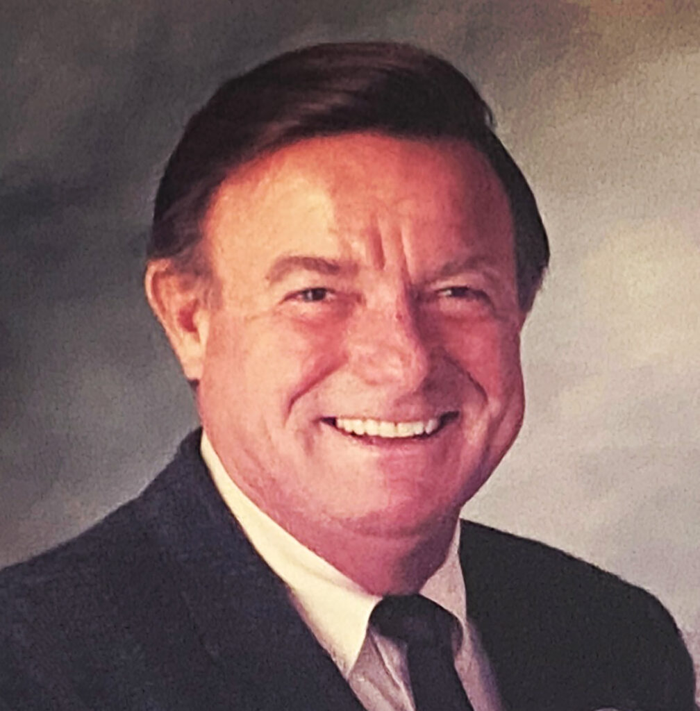 john-anthony-william-smith-obituary