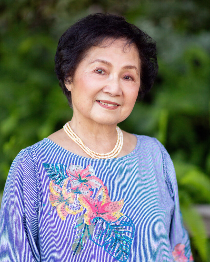 jane-h-wong-obituary