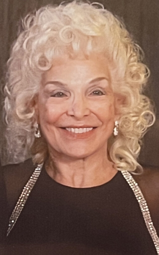 janine-michele-bender-obituary