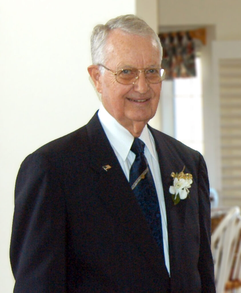 william-joseph-porter-jr-obituary