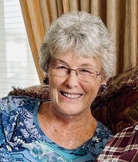 jeanne-marilyn-herr-obituary