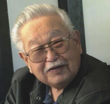 sohei-dave-kotsubo-obituary