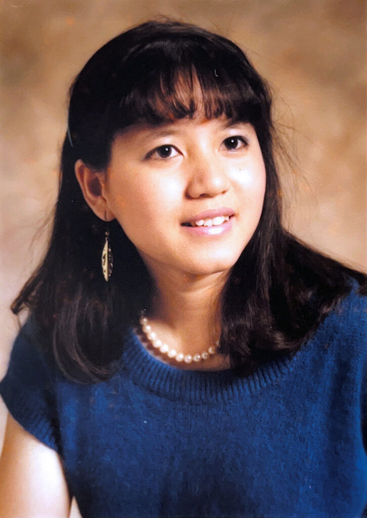 bick-xuan-nguyen-obituary