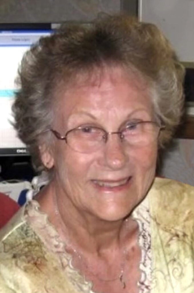 marilyn-haycock-garlock-obituary