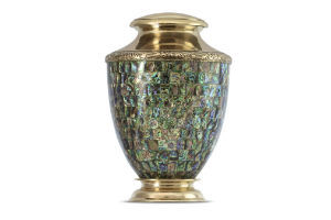 abalone-brass-urn-2