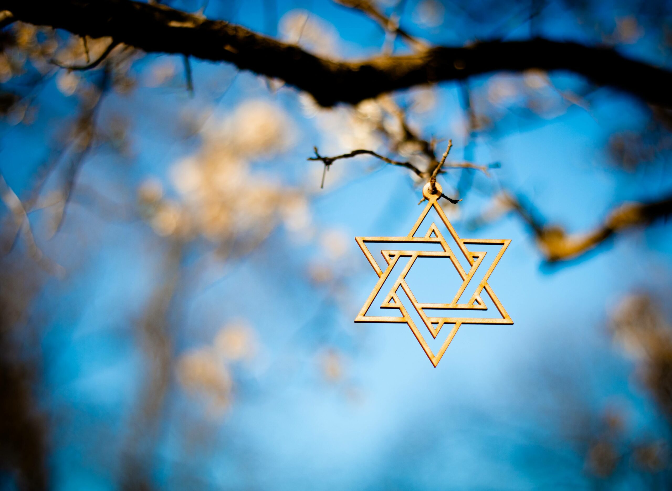 Jewish Traditions